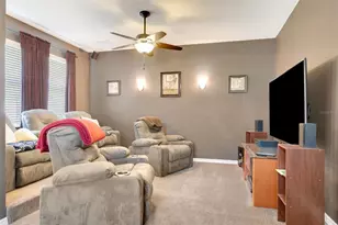 5407 74th Pl E, Ellenton, FL 34222 - Photo 51