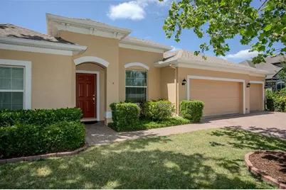5407 74th Place E, Ellenton, FL 34222 - Photo 3