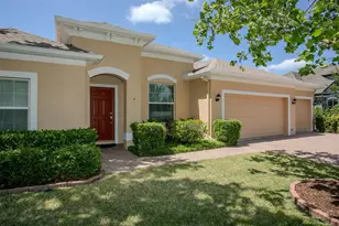 5407 74th Pl E, Ellenton, FL 34222 - Photo 3