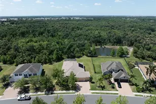 5407 74th Pl E, Ellenton, FL 34222 - Photo 17