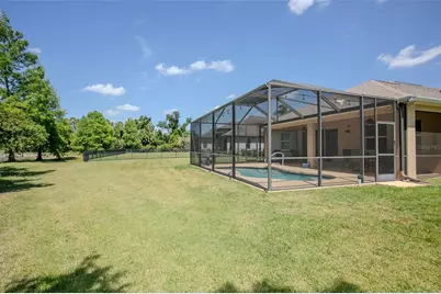 5407 74th Place E, Ellenton, FL 34222 - Photo 7