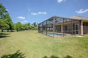 5407 74th Pl E, Ellenton, FL 34222 - Photo 7
