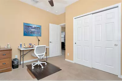 5407 74th Place E, Ellenton, FL 34222 - Photo 45