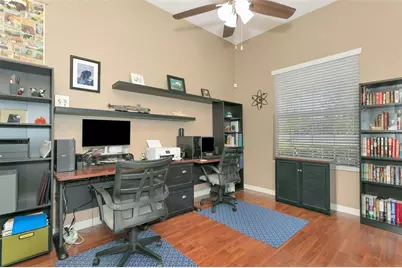 5407 74th Place E, Ellenton, FL 34222 - Photo 53