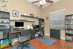5407 74th Pl E, Ellenton, FL 34222 - Photo 53