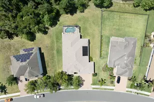 5407 74th Pl E, Ellenton, FL 34222 - Photo 15