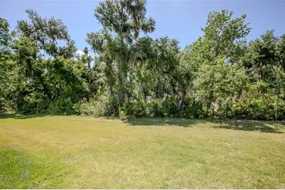 5407 74th Place E, Ellenton, FL 34222 - Photo 9
