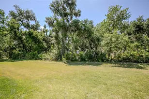 5407 74th Pl E, Ellenton, FL 34222 - Photo 9