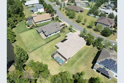 5407 74th Place E, Ellenton, FL 34222 - Photo 13
