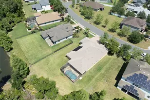 5407 74th Pl E, Ellenton, FL 34222 - Photo 13