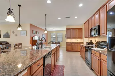 5407 74th Place E, Ellenton, FL 34222 - Photo 23