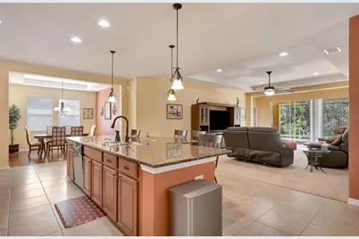 5407 74th Place E, Ellenton, FL 34222 - Photo 29