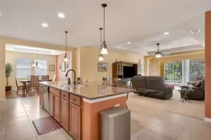5407 74th Pl E, Ellenton, FL 34222 - Photo 29