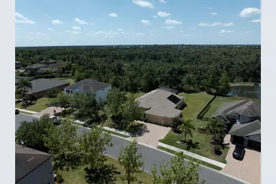 5407 74th Place E, Ellenton, FL 34222 - Photo 11