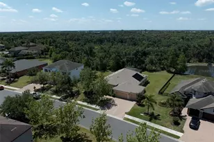 5407 74th Pl E, Ellenton, FL 34222 - Photo 11