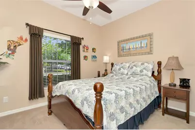 5407 74th Place E, Ellenton, FL 34222 - Photo 43