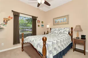 5407 74th Pl E, Ellenton, FL 34222 - Photo 43