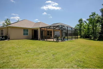 5407 74th Place E, Ellenton, FL 34222 - Photo 5
