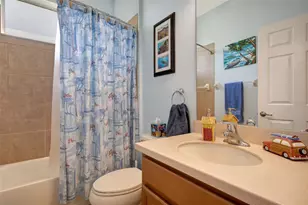 5407 74th Pl E, Ellenton, FL 34222 - Photo 47