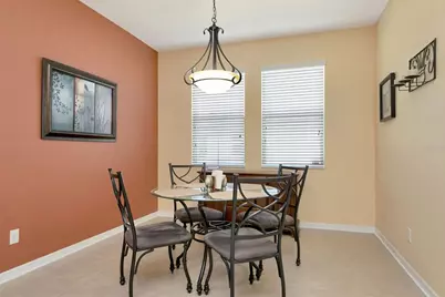 5407 74th Place E, Ellenton, FL 34222 - Photo 33