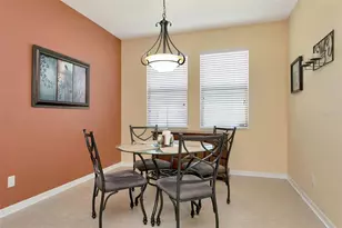 5407 74th Pl E, Ellenton, FL 34222 - Photo 33