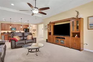 5407 74th Pl E, Ellenton, FL 34222 - Photo 35