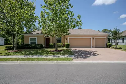 5407 74th Place E, Ellenton, FL 34222 - Photo 1