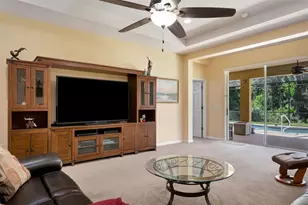 5407 74th Pl E, Ellenton, FL 34222 - Photo 37