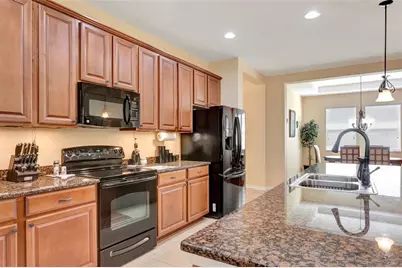 5407 74th Place E, Ellenton, FL 34222 - Photo 25