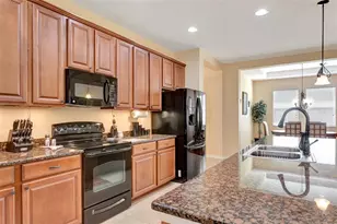 5407 74th Pl E, Ellenton, FL 34222 - Photo 25