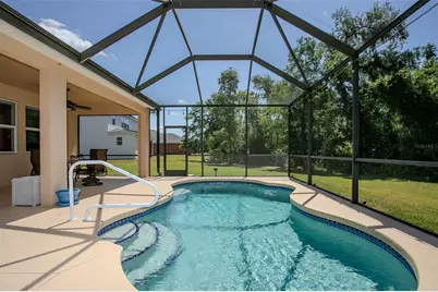 5407 74th Place E, Ellenton, FL 34222 - Photo 19