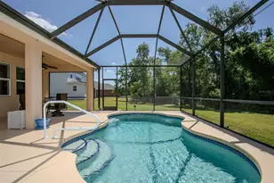 5407 74th Pl E, Ellenton, FL 34222 - Photo 19