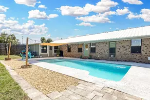 6286 1st Ave, Keystone Heights, FL 32656 - Photo 19