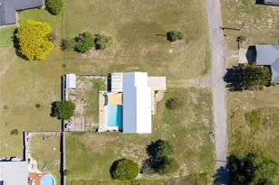 6286 1st Ave, Keystone Heights, FL 32656 - Photo 23