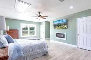 6286 1st Ave, Keystone Heights, FL 32656 - Photo 13