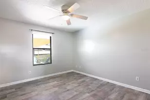 6286 1st Ave, Keystone Heights, FL 32656 - Photo 15