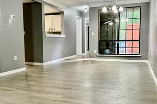 900 SW 62nd Blvd, Gainesville, FL 32607 - Photo 5