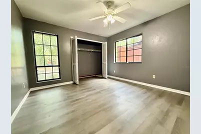 900 SW 62nd Boulevard #I55, Gainesville, FL 32607 - Photo 9