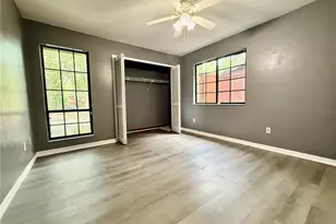 900 SW 62nd Blvd, Gainesville, FL 32607 - Photo 9