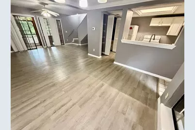 900 SW 62nd Boulevard #I55, Gainesville, FL 32607 - Photo 3