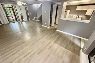 900 SW 62nd Blvd, Gainesville, FL 32607 - Photo 3
