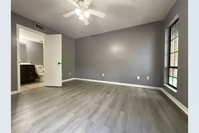 900 SW 62nd Boulevard #I55, Gainesville, FL 32607 - Photo 17