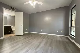 900 SW 62nd Blvd, Gainesville, FL 32607 - Photo 17