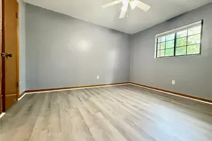 900 SW 62nd Blvd, Gainesville, FL 32607 - Photo 13