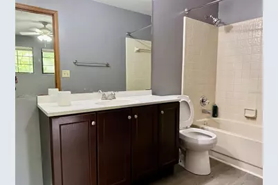 900 SW 62nd Boulevard #I55, Gainesville, FL 32607 - Photo 15