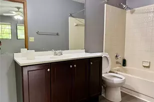 900 SW 62nd Blvd, Gainesville, FL 32607 - Photo 15