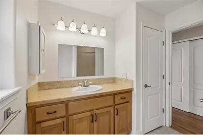 102 Sandra Lane, Crescent City, FL 32112 - Photo 19