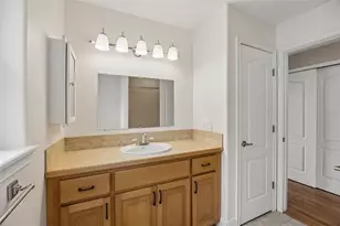 102 Sandra Ln, Crescent City, FL 32112 - Photo 19