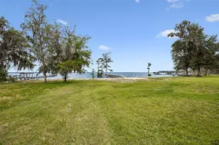 102 Sandra Ln, Crescent City, FL 32112 - Photo 31