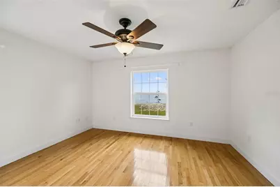 102 Sandra Lane, Crescent City, FL 32112 - Photo 15
